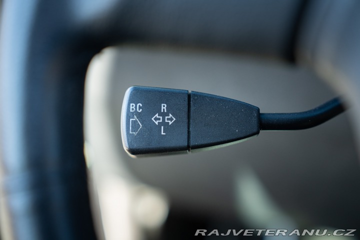 BMW M5 1989