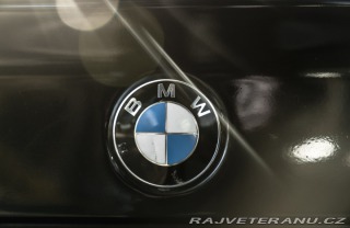 BMW M5  1989