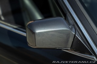 BMW M5  1989