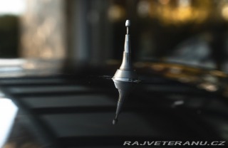 BMW M5  1989