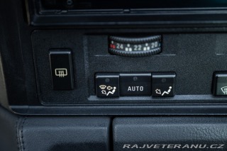 BMW M5  1989