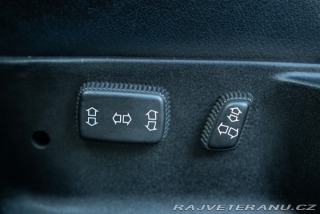BMW M5  1989