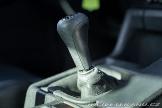 BMW M5  1989