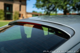 Porsche 911 993 (911) TURBO 1996