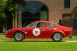 Ostatní značky Ostatní modely Abarth 1000 BIALBERO Coupé “LONGNOSE” 1965
