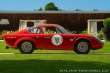 Ostatní značky Ostatní modely Abarth 1000 BIALBERO Coupé “LONGNOSE” 1965