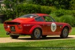 Ostatní značky Ostatní modely Abarth 1000 BIALBERO Coupé “LONGNOSE” 1965
