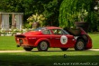Ostatní značky Ostatní modely Abarth 1000 BIALBERO Coupé “LONGNOSE” 1965