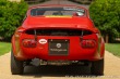 Ostatní značky Ostatní modely Abarth 1000 BIALBERO Coupé “LONGNOSE” 1965