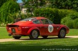 Ostatní značky Ostatní modely Abarth 1000 BIALBERO Coupé “LONGNOSE” 1965