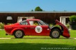 Ostatní značky Ostatní modely Abarth 1000 BIALBERO Coupé “LONGNOSE” 1965