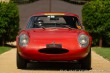 Ostatní značky Ostatní modely Abarth 1000 BIALBERO Coupé “LONGNOSE” 1965