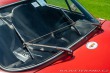Ostatní značky Ostatní modely Abarth 1000 BIALBERO Coupé “LONGNOSE” 1965