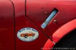 Ostatní značky Ostatní modely Abarth 1000 BIALBERO Coupé “LONGNOSE” 1965