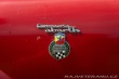 Ostatní značky Ostatní modely Abarth 1000 BIALBERO Coupé “LONGNOSE” 1965
