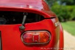 Ostatní značky Ostatní modely Abarth 1000 BIALBERO Coupé “LONGNOSE” 1965