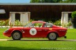Ostatní značky Ostatní modely Abarth 1000 BIALBERO Coupé “LONGNOSE” 1965