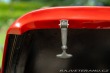 Ostatní značky Ostatní modely Abarth 1000 BIALBERO Coupé “LONGNOSE” 1965
