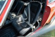 Ostatní značky Ostatní modely Abarth 1000 BIALBERO Coupé “LONGNOSE” 1965