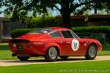 Ostatní značky Ostatní modely Abarth 1000 BIALBERO Coupé “LONGNOSE” 1965