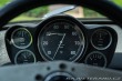 Ostatní značky Ostatní modely Abarth 1000 BIALBERO Coupé “LONGNOSE” 1965
