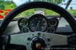 Ostatní značky Ostatní modely Abarth 1000 BIALBERO Coupé “LONGNOSE” 1965