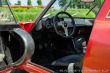 Ostatní značky Ostatní modely Abarth 1000 BIALBERO Coupé “LONGNOSE” 1965