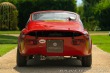 Ostatní značky Ostatní modely Abarth 1000 BIALBERO Coupé “LONGNOSE” 1965
