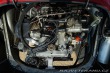 Ostatní značky Ostatní modely Abarth 1000 BIALBERO Coupé “LONGNOSE” 1965