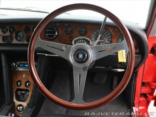 Rolls Royce Silver Shadow 6,7 SILVER SHADOW I 1970