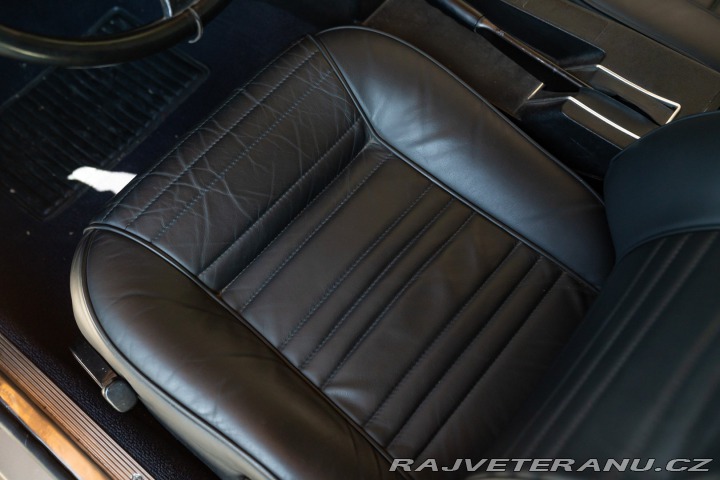 Alfa Romeo 2000 GTV 2000 1976