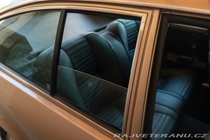 Alfa Romeo 2000 GTV 2000 1976