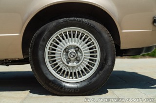 Alfa Romeo 2000 GTV 2000 1976