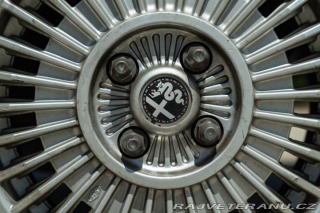 Alfa Romeo 2000 GTV 2000 1976