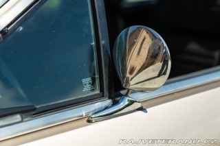 Alfa Romeo 2000 GTV 2000 1976