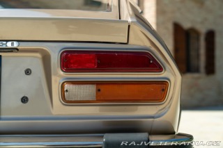 Alfa Romeo 2000 GTV 2000 1976