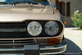 Alfa Romeo 2000 GTV 2000 1976