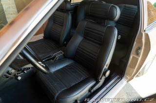 Alfa Romeo 2000 GTV 2000 1976