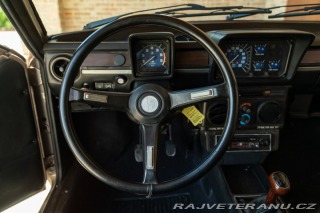 Alfa Romeo 2000 GTV 2000 1976