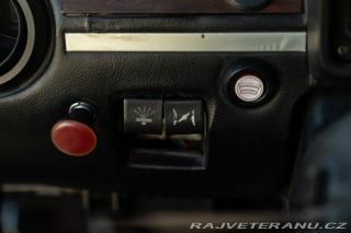 Alfa Romeo 2000 GTV 2000 1976
