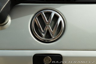 Volkswagen Golf GTI Edition mk3 1996