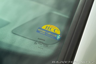 Volkswagen Golf GTI Edition mk3 1996