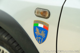 Volkswagen Golf GTI Edition mk3 1996