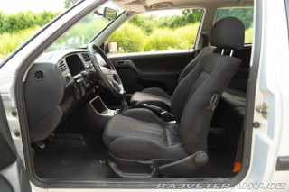 Volkswagen Golf GTI Edition mk3 1996