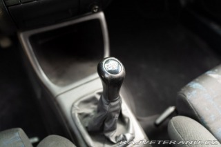 Volkswagen Golf GTI Edition mk3 1996