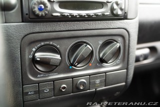 Volkswagen Golf GTI Edition mk3 1996