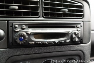 Volkswagen Golf GTI Edition mk3 1996
