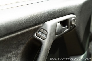 Volkswagen Golf GTI Edition mk3 1996