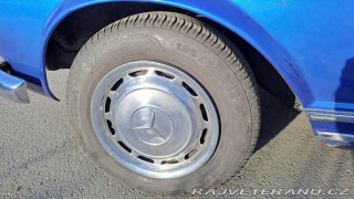 Mercedes-Benz SL 230 SL W113 Pagoda 1964
