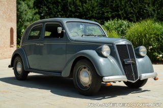 Lancia Ardea I°SERIE 1941